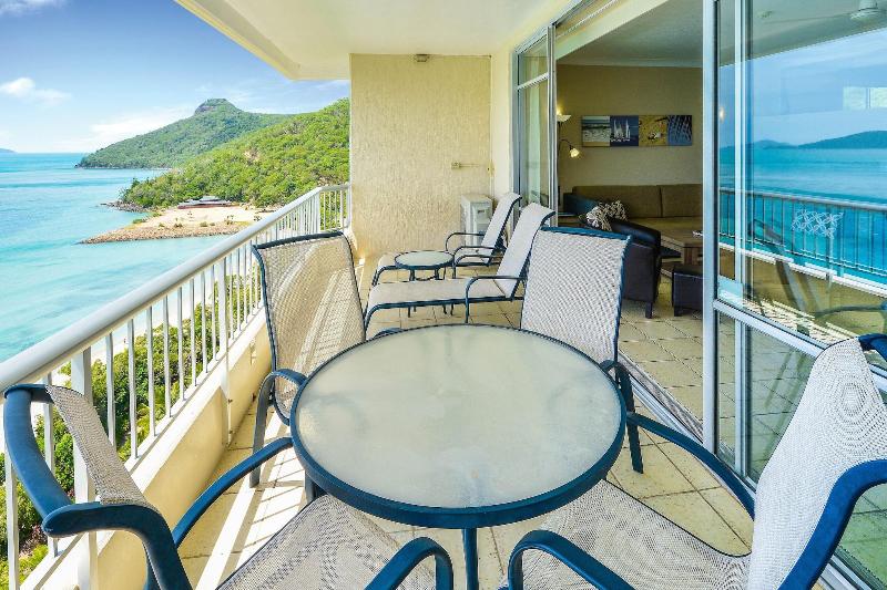 Hamilton Island Vacation Rentals image