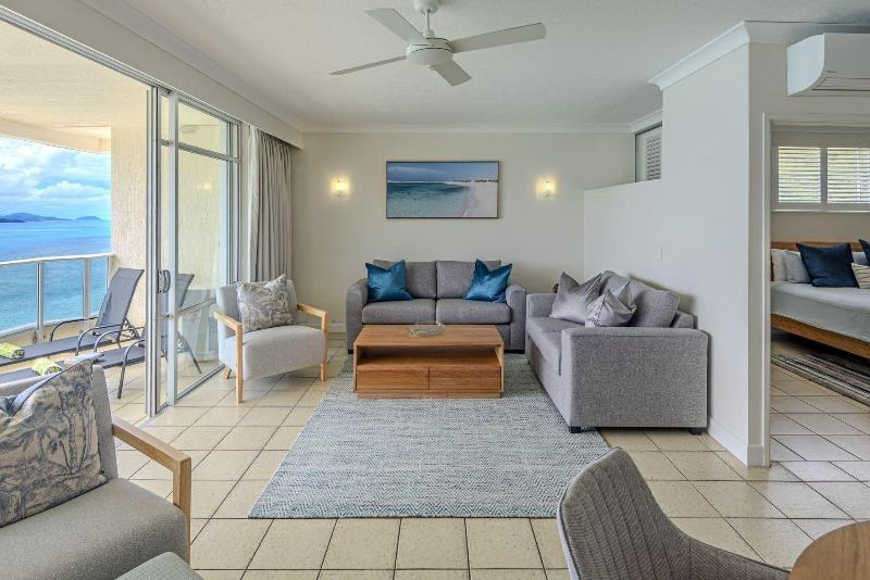Hamilton Island Vacation Rentals image