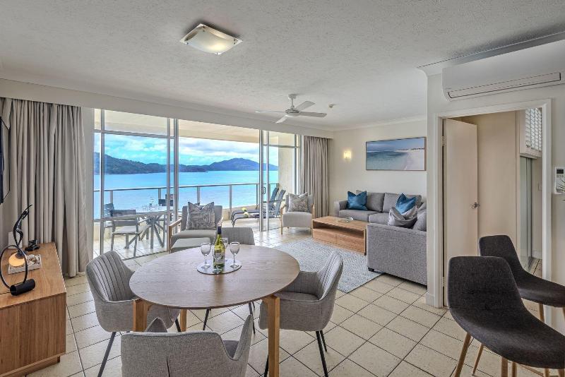 Hamilton Island Vacation Rentals image