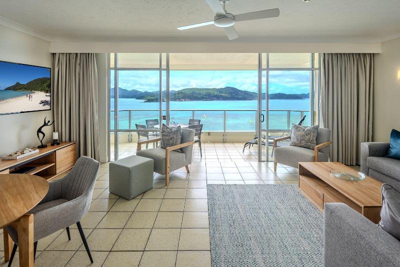 Hamilton Island Vacation Rentals image