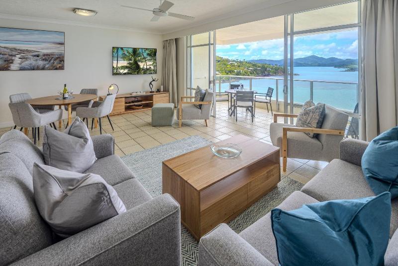 Hamilton Island Vacation Rentals image
