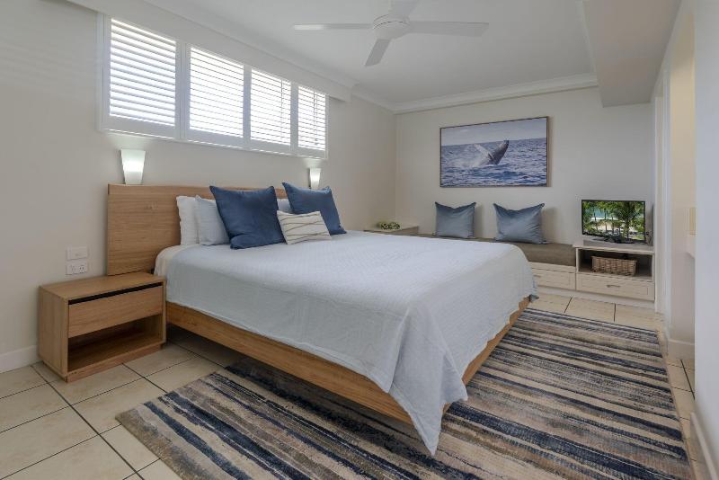 Hamilton Island Vacation Rentals image