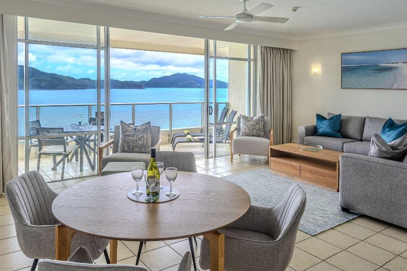 Hamilton Island Vacation Rentals image