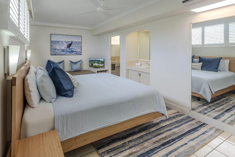 Hamilton Island Vacation Rentals image
