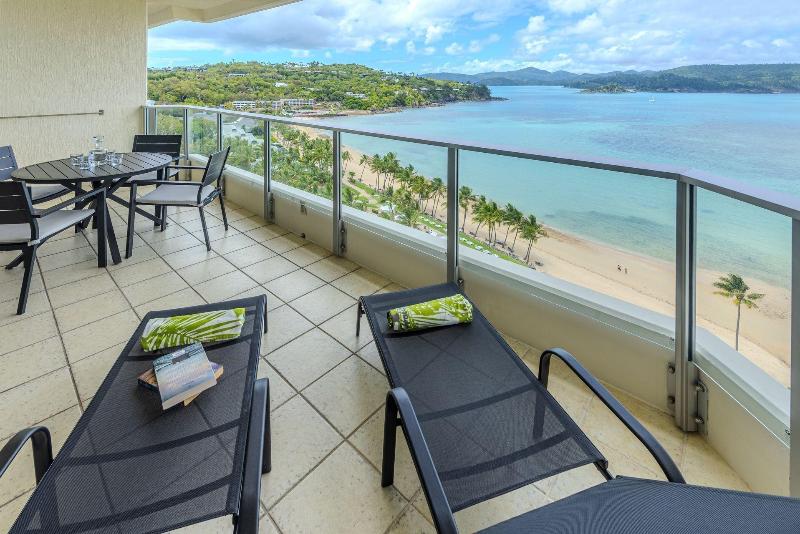 Hamilton Island Vacation Rentals image