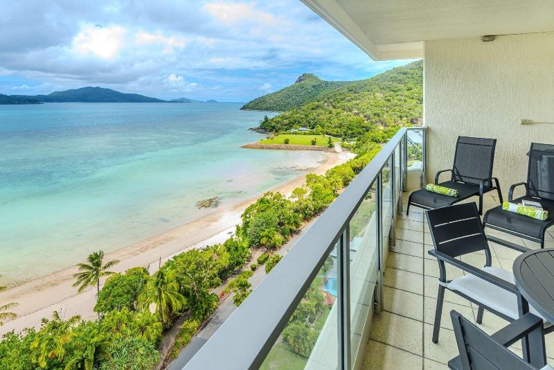 Hamilton Island Vacation Rentals image