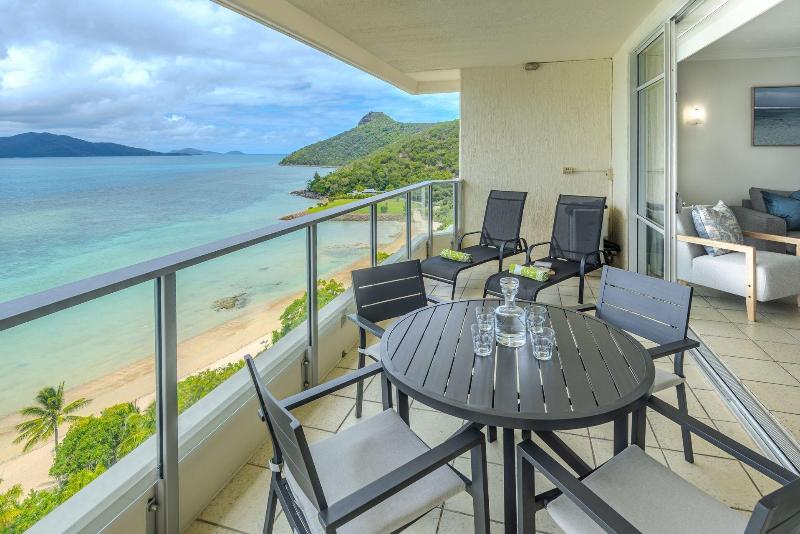Hamilton Island Vacation Rentals image