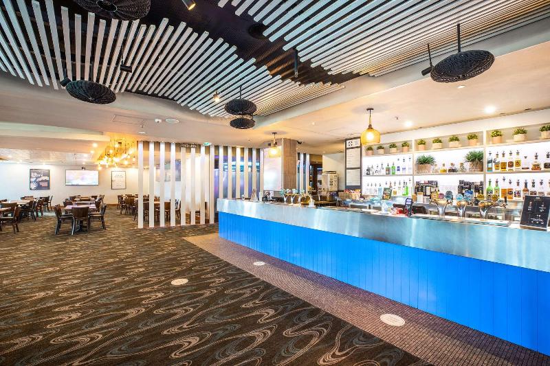 Narrabeen Sands Hotel By Nightcap Plus image