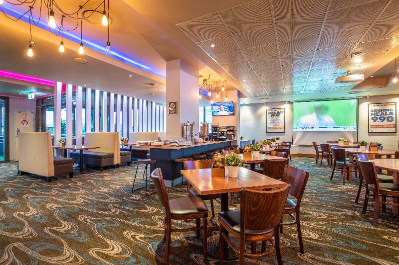 Narrabeen Sands Hotel By Nightcap Plus image