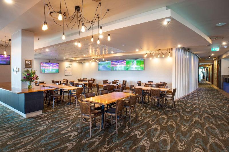 Narrabeen Sands Hotel By Nightcap Plus image