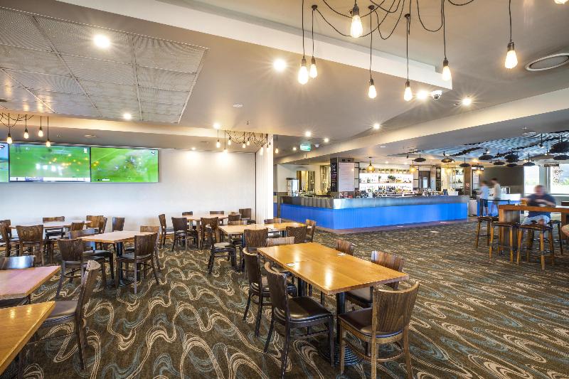 Narrabeen Sands Hotel By Nightcap Plus image