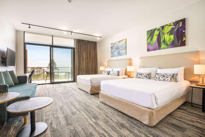 Narrabeen Sands Hotel By Nightcap Plus image