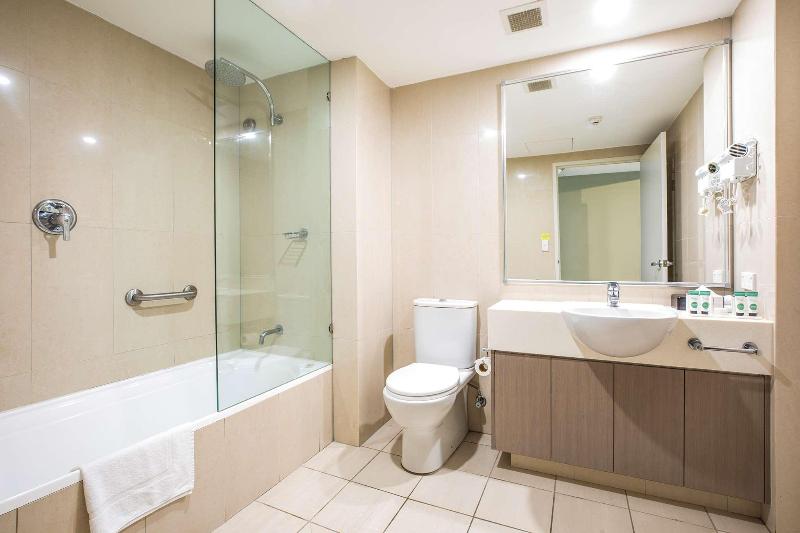 Narrabeen Sands Hotel By Nightcap Plus image