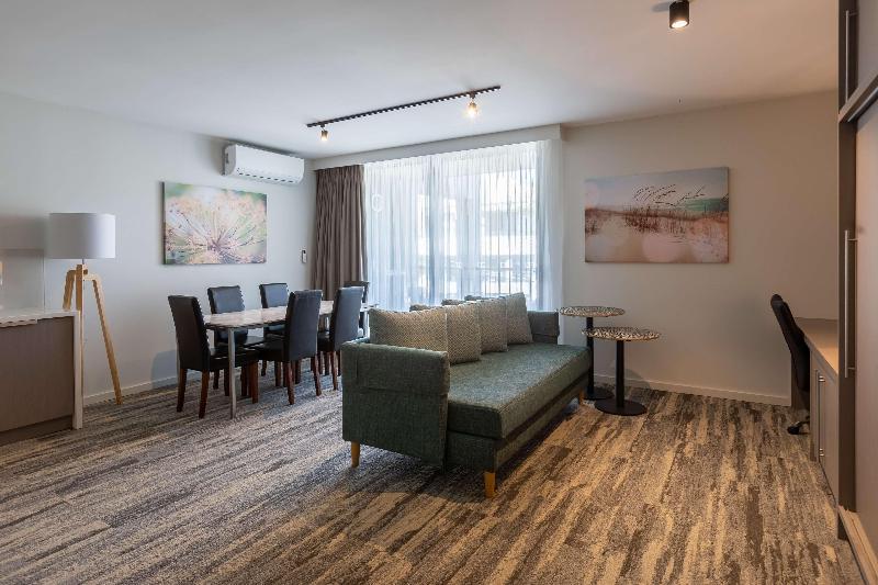 Narrabeen Sands Hotel By Nightcap Plus image