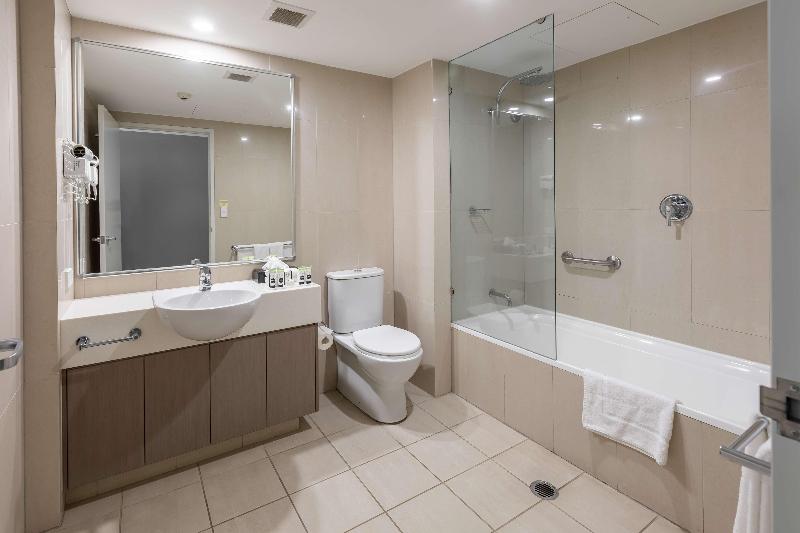 Narrabeen Sands Hotel By Nightcap Plus image