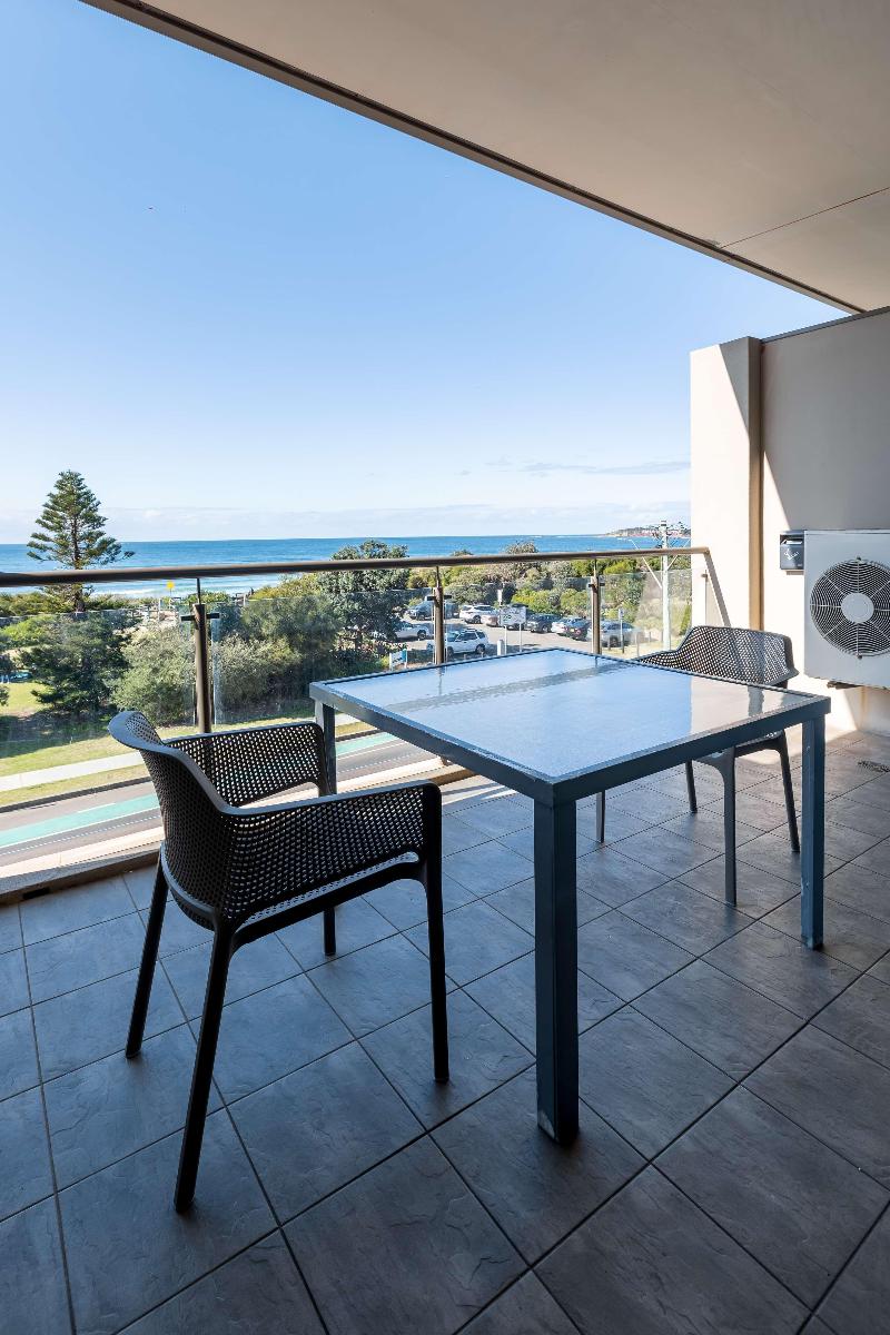 Narrabeen Sands Hotel By Nightcap Plus image