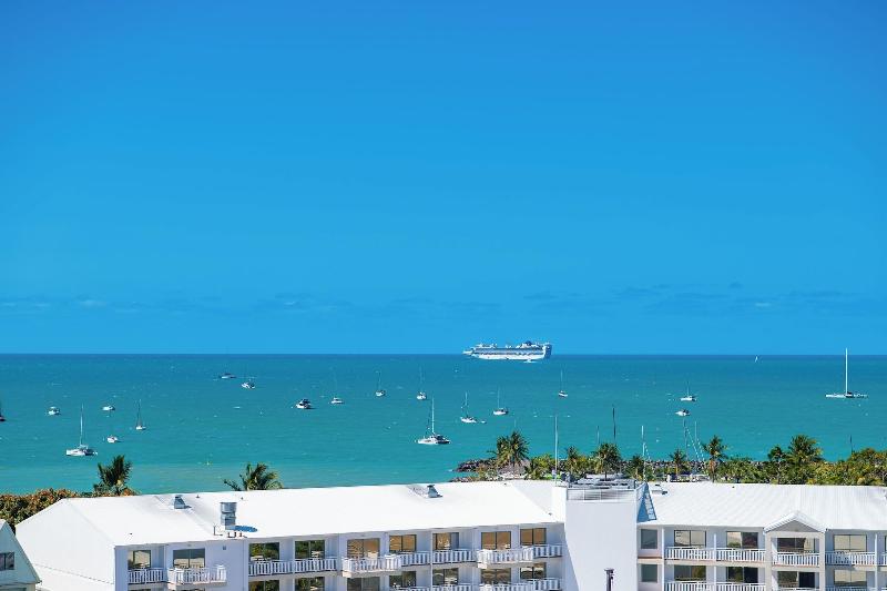 Ocean Views 14A image