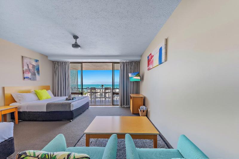 Ocean Views 14A image