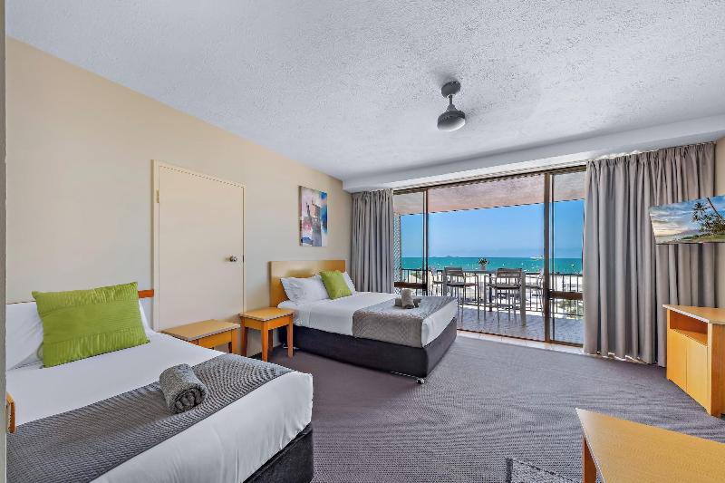Ocean Views 14A image