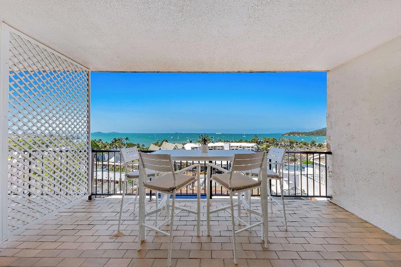 Ocean Views 14A image