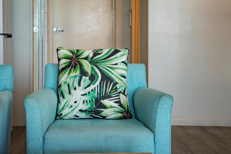 Ocean Views 14A image