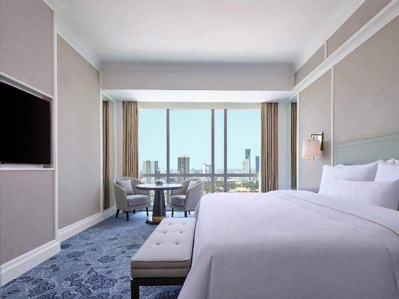The Westin Surabaya image