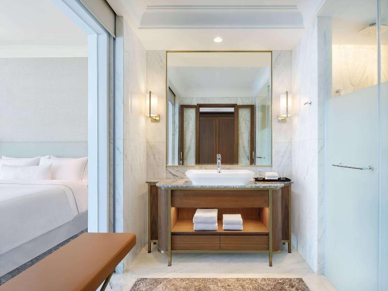 The Westin Surabaya image