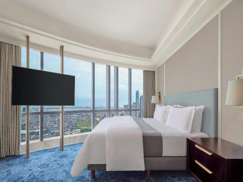 The Westin Surabaya image