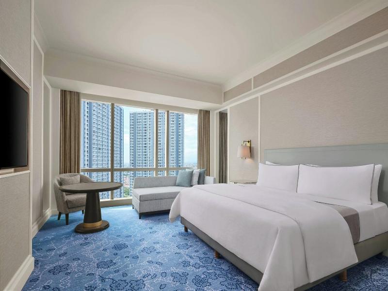 The Westin Surabaya image