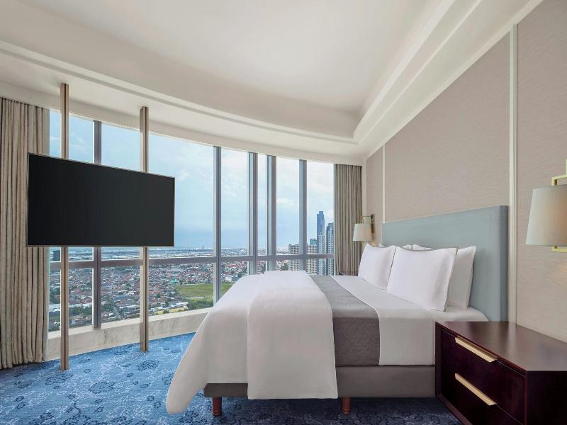 The Westin Surabaya image