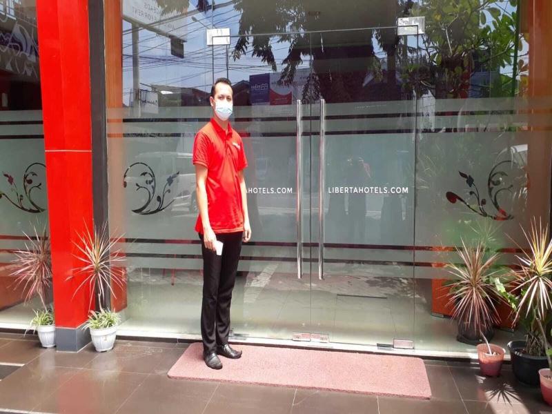 Fariz Hotel image
