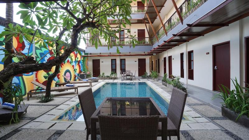 Keola Hotel image