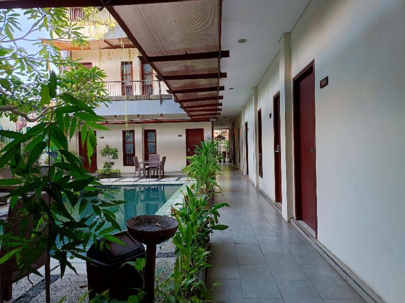 Keola Hotel image