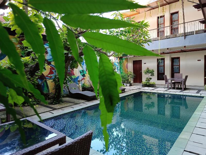 Keola Hotel image