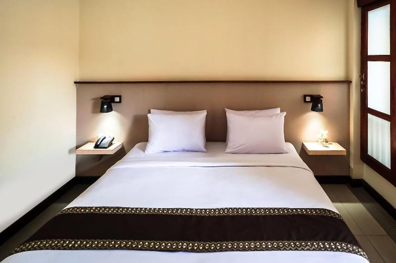 Keola Hotel image