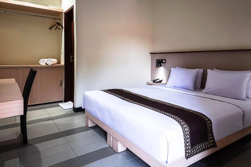 Keola Hotel image