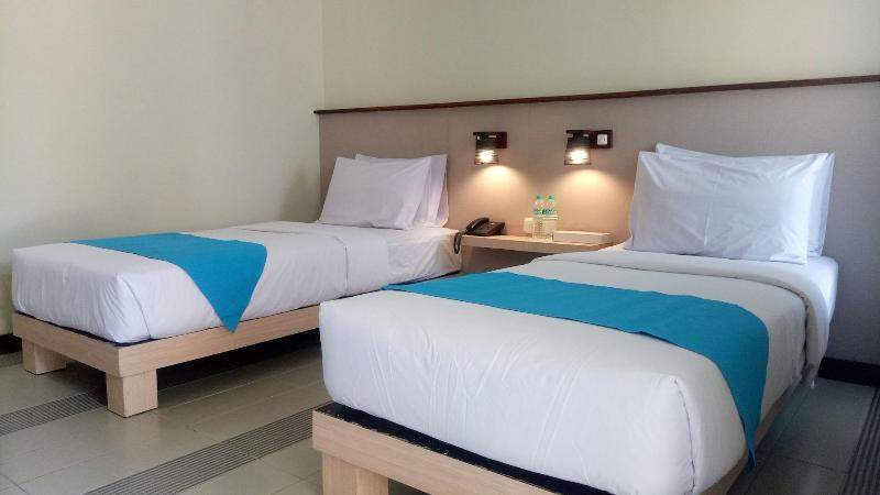Keola Hotel image