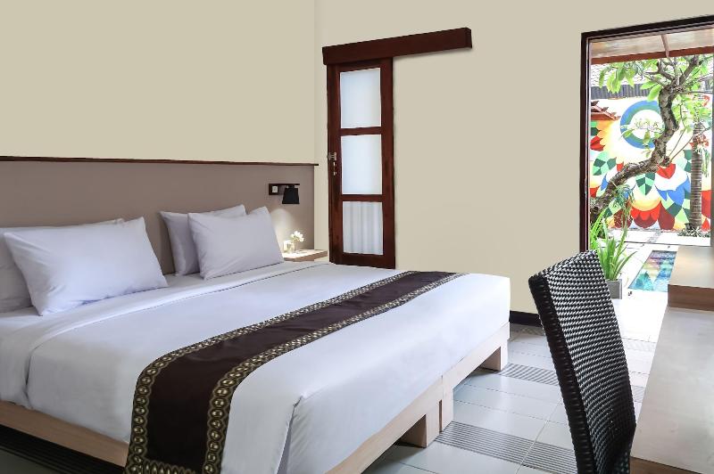 Keola Hotel image
