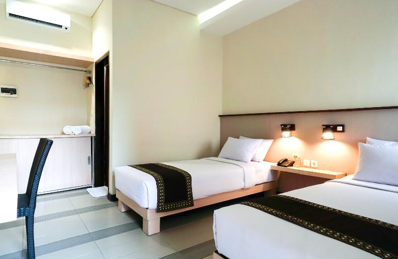 Keola Hotel image