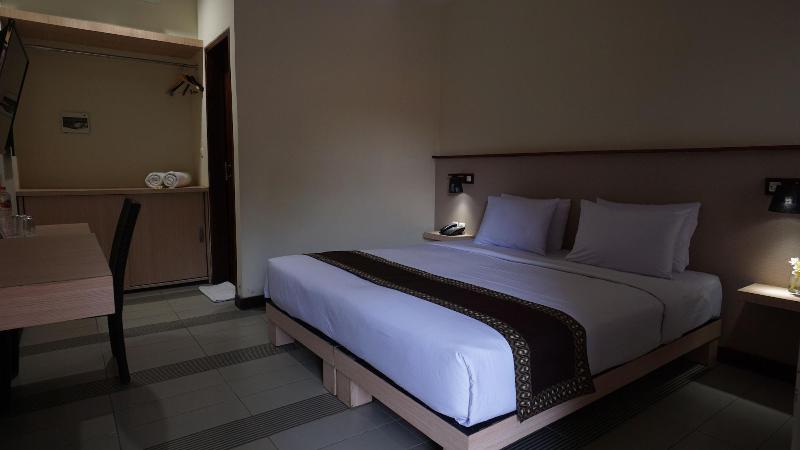 Keola Hotel image