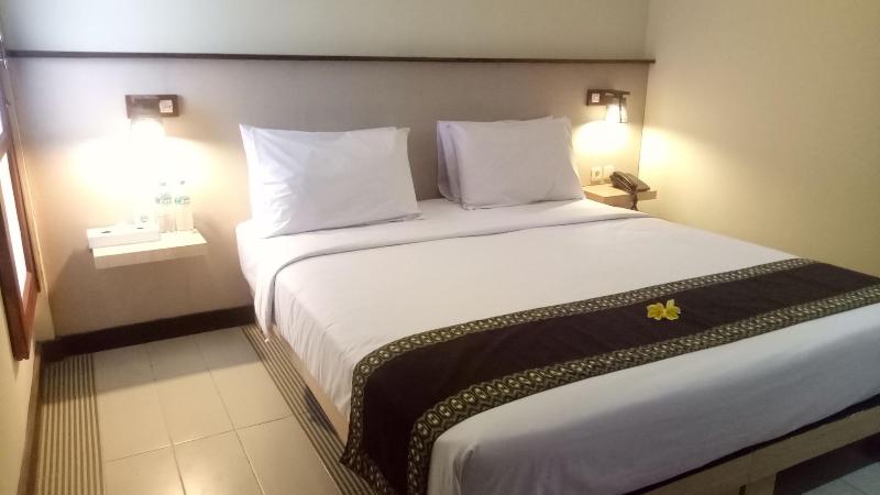 Keola Hotel image