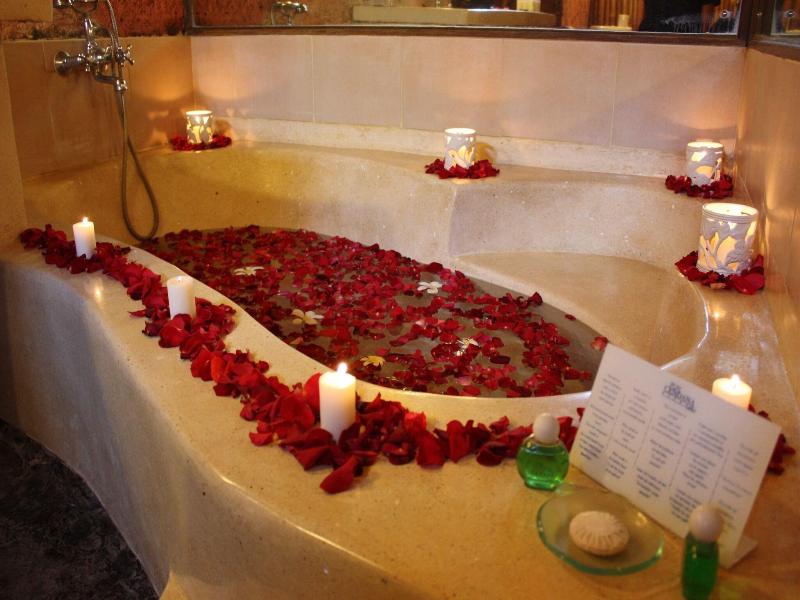 Puri Cendana Resort Bali image