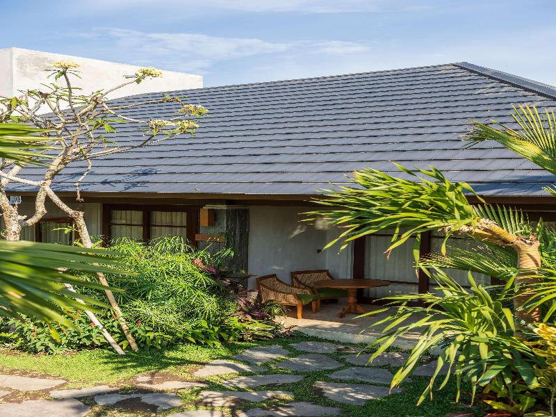 Adiwana Unagi Suites image