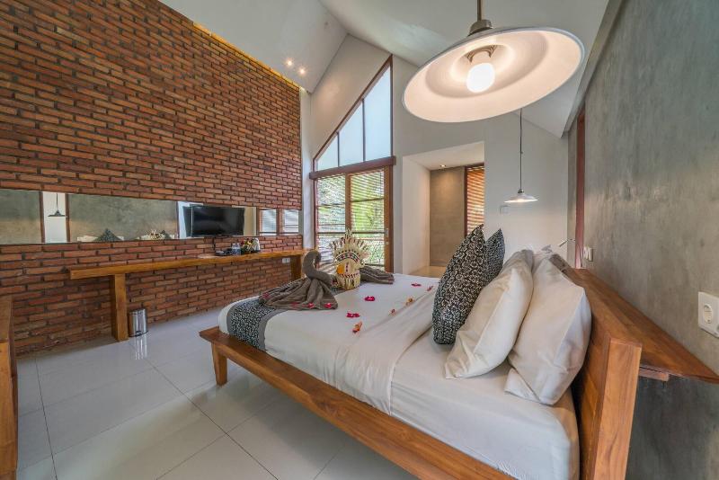 Yarama Cottages image