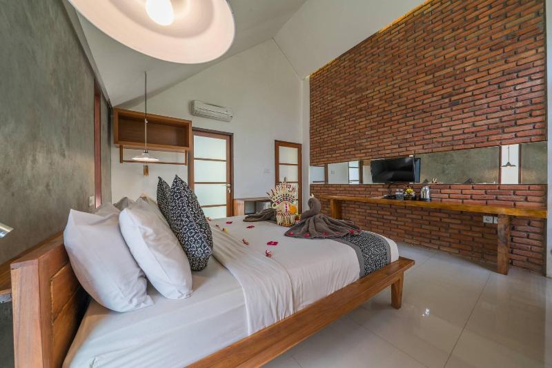 Yarama Cottages image