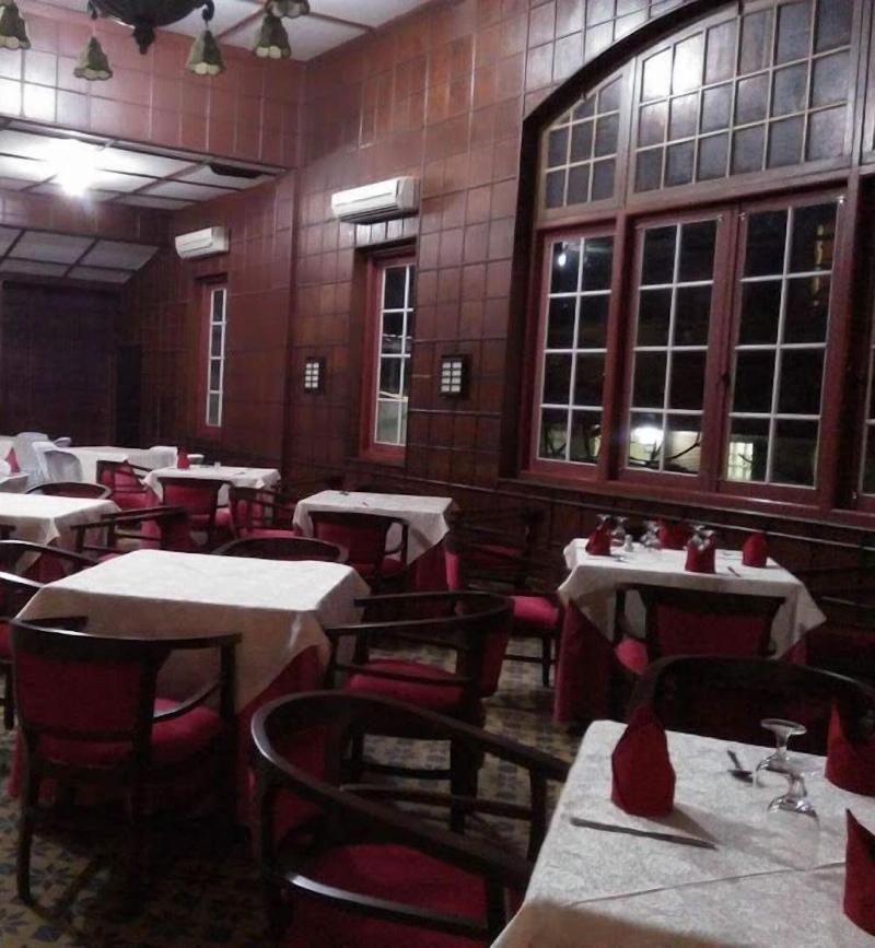 Siantar Hotel Pematangsiantar image
