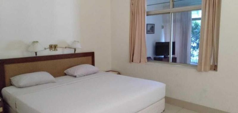 Siantar Hotel Pematangsiantar image