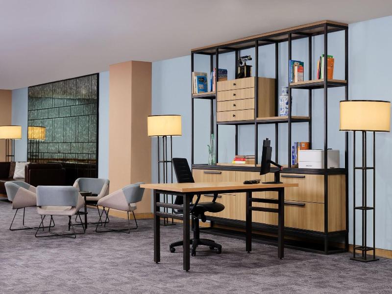 Four Points By Sheraton Batam image