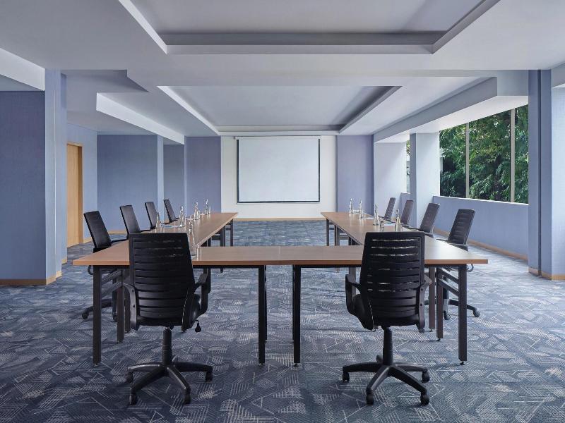 Four Points By Sheraton Batam image