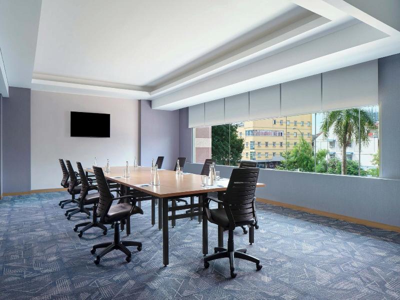 Four Points By Sheraton Batam image